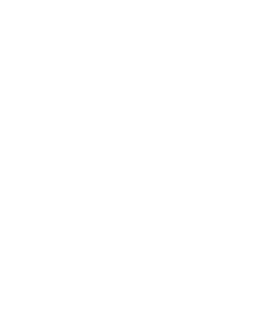 Diga! Psicologia