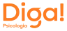Diga Psicologia